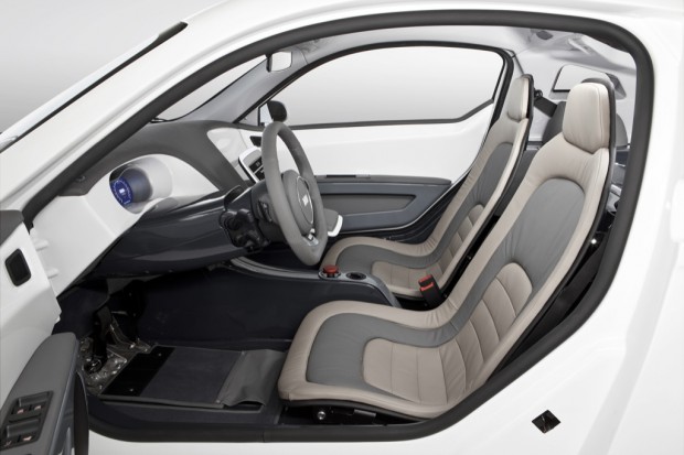 Mute (Bild: Technische Universität München)